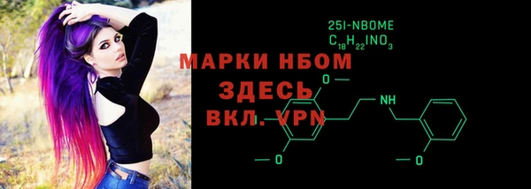 бошки Абаза