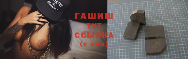скорость Алексин