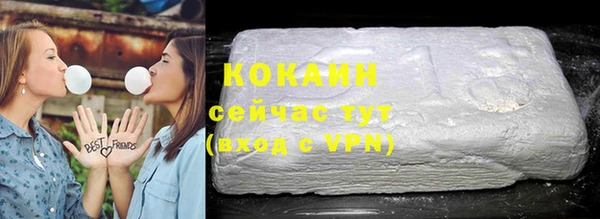 бошки Абаза